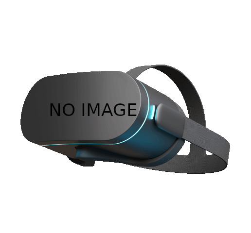 Reebok boty Ztaur Run GY7719 černé